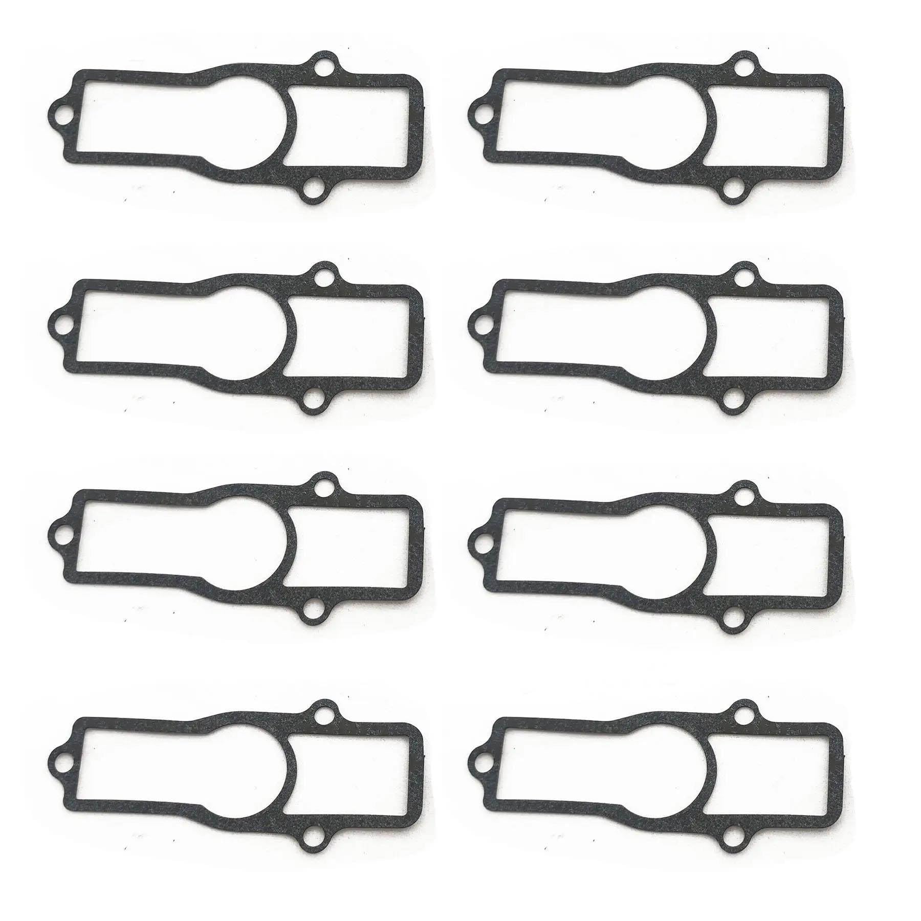 Kit joint torique carburateur Z400FX Z400J KZ550 GPZ550 (80-83)