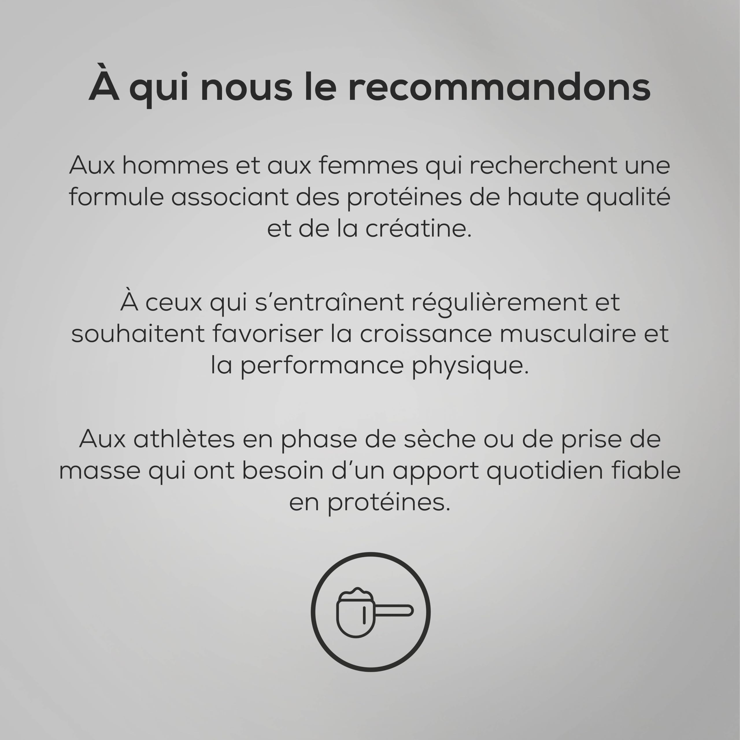 BioTechUSA Iso Whey Platinum | Poudre de protéines de lactosérum isolées et concentrées | 3 g de créatine par portion | Avec zinc et vitamine B3 | 1816 g, Cookies & Cream