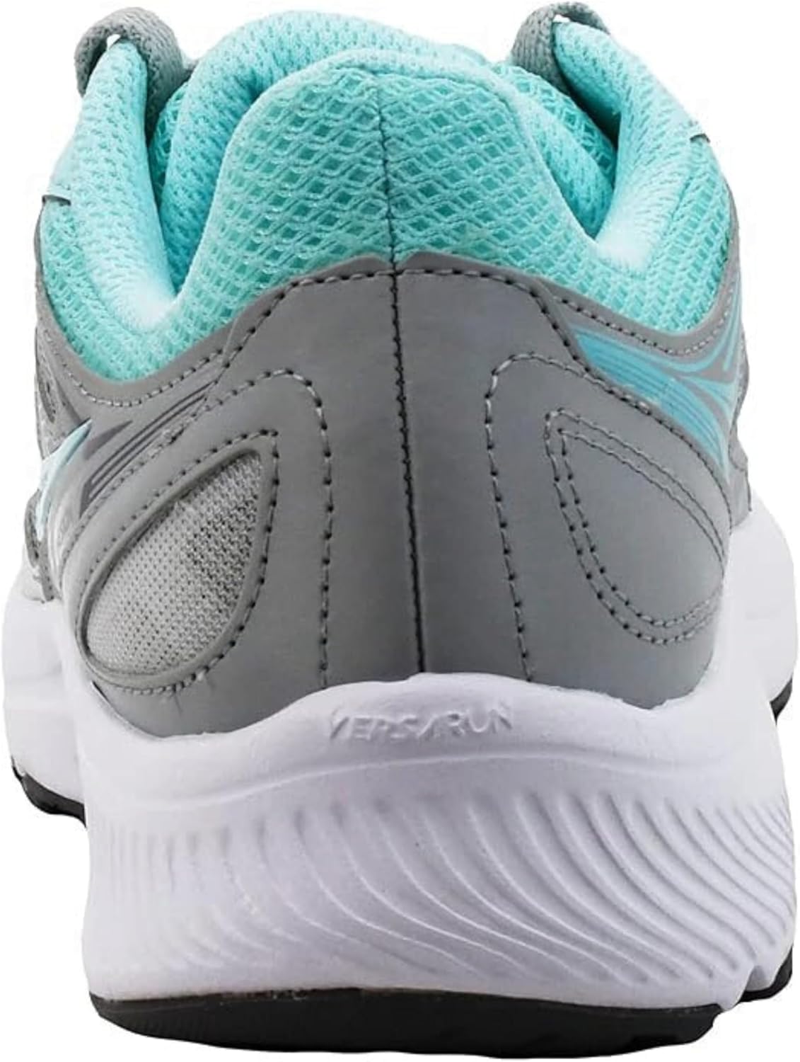 Saucony Kinvara 12 - Image 5