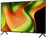LG TV OLED 2025 | OLED55B5 | 55'' (139 cm) | OLED 120Hz| Processeur α8 AI 4K Gen2 |Dolby Vision & Atmos | Alexa - 6