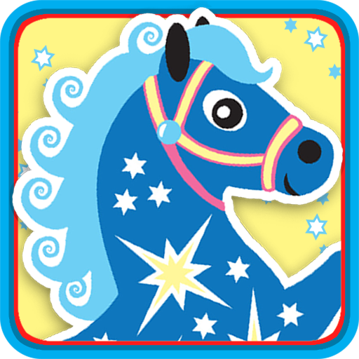Horse for Android