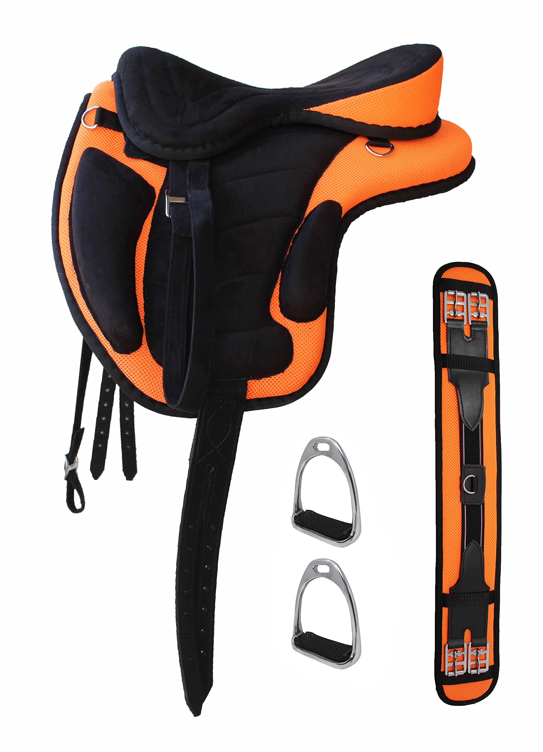 Professional Equine 18