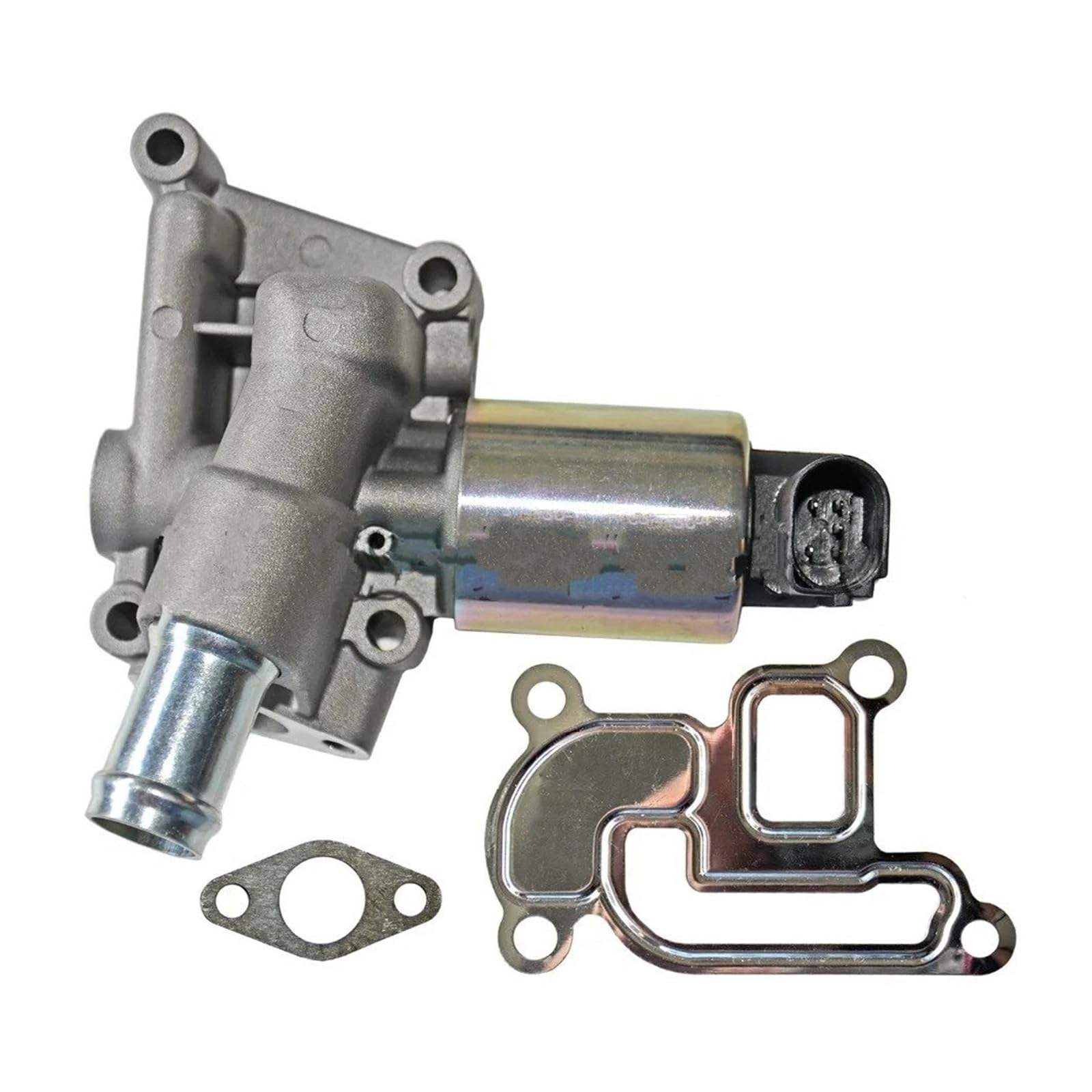 EGR Valve Recirculation Valves EGR Valve for Opel for Agila for Astra G H for Corsa C for Meriva for Tigra for Twintop 1.0 1.2 1.4 5851057 55556720