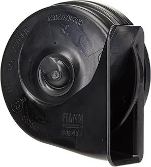 72112 Freeway Blaster LOW Note Horn