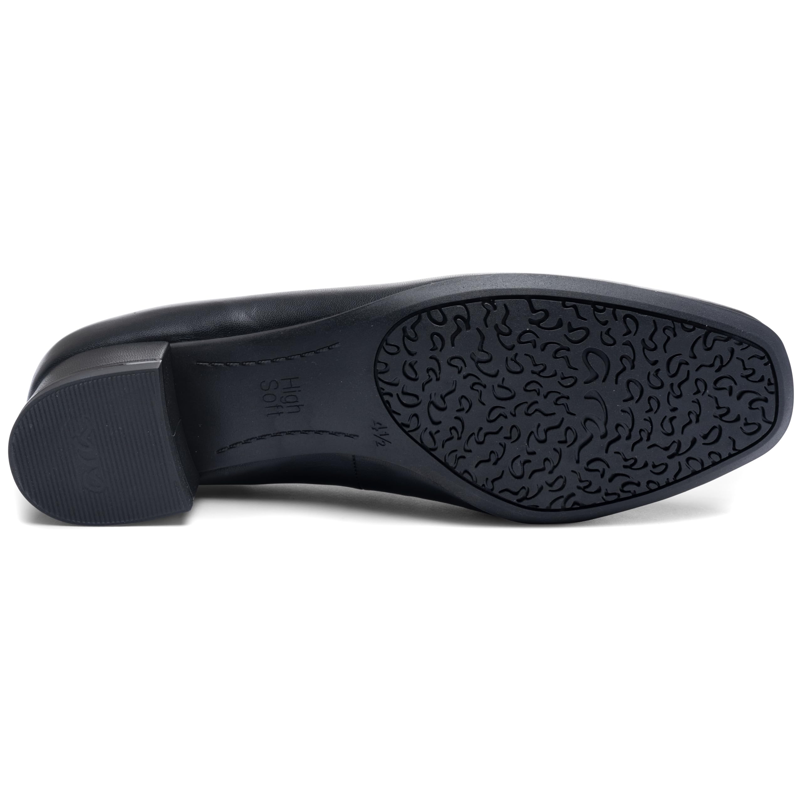 ARA Damen 12-11838 01Pumps