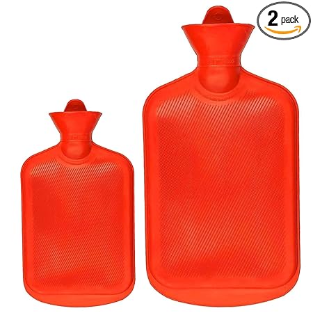 Hot compress pack Outlet