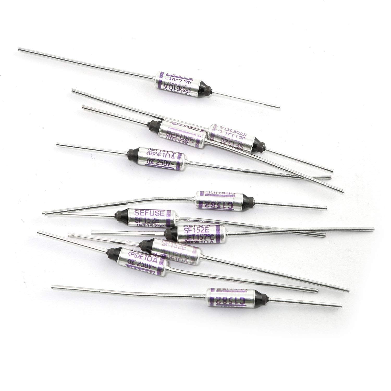 Amazon.co.jp: Gang-LL トランス 変圧器モーター電気産業家電