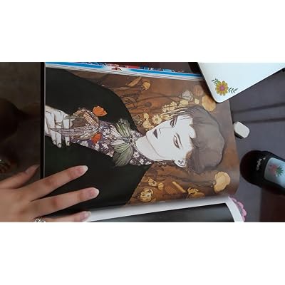ubuy France