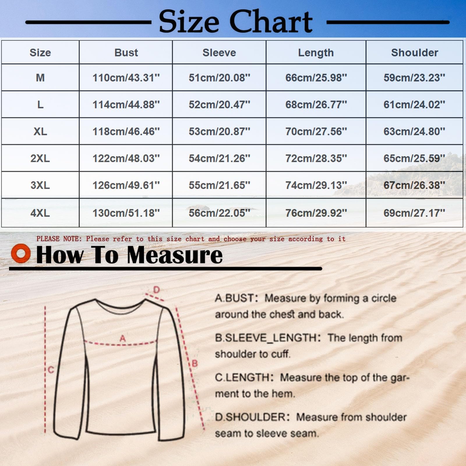 Sudadera Sin Mangas Hombre Sudaderas para Hombre, Primavera Y Otoño, Nuevas Versátiles, De Manga Larga, Cuello Capucha. Lisas Ropa Anti Calor Camisas Larga Chaquetas Protección Solar
