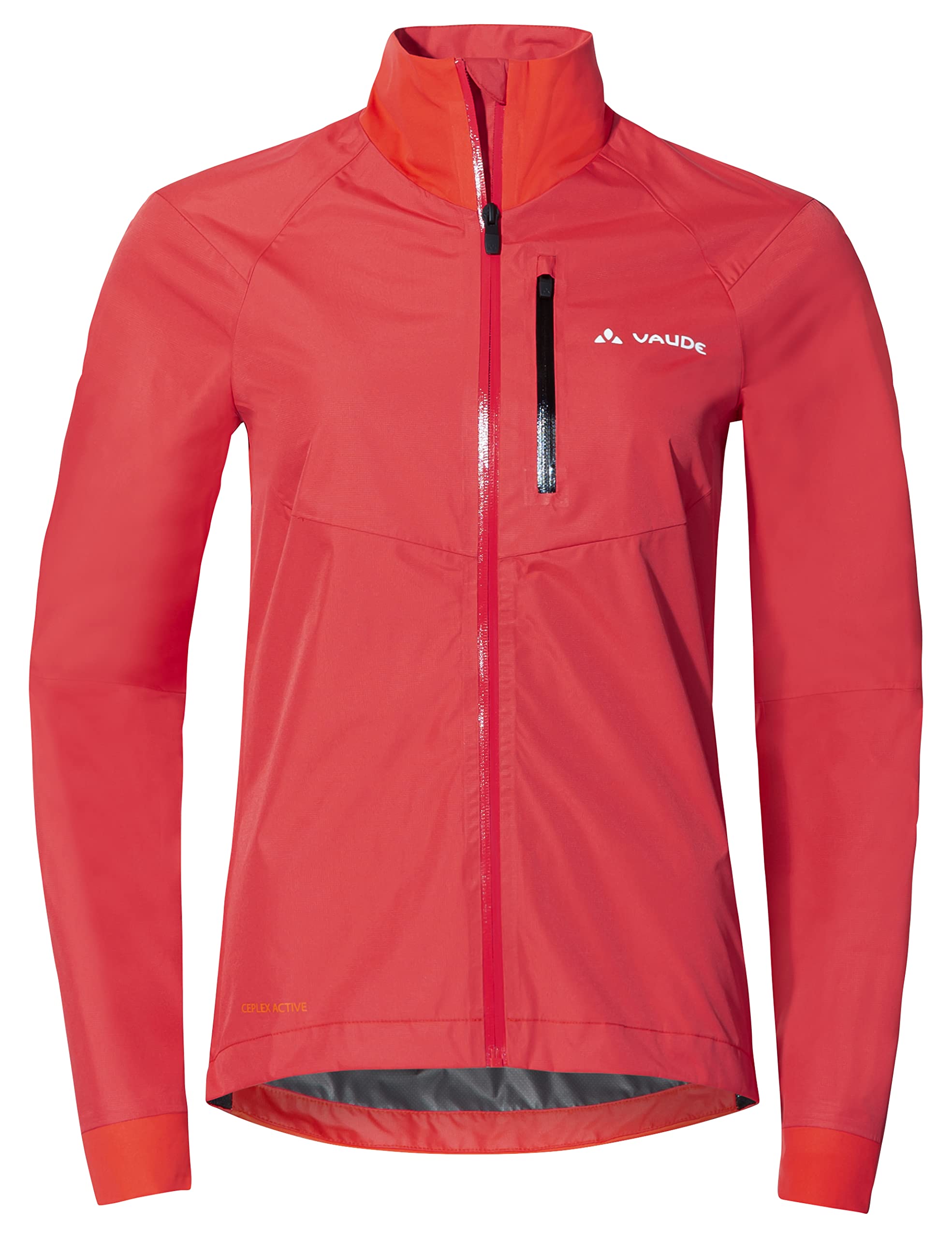 VAUDE Regenjacke KURO RAIN JACKET