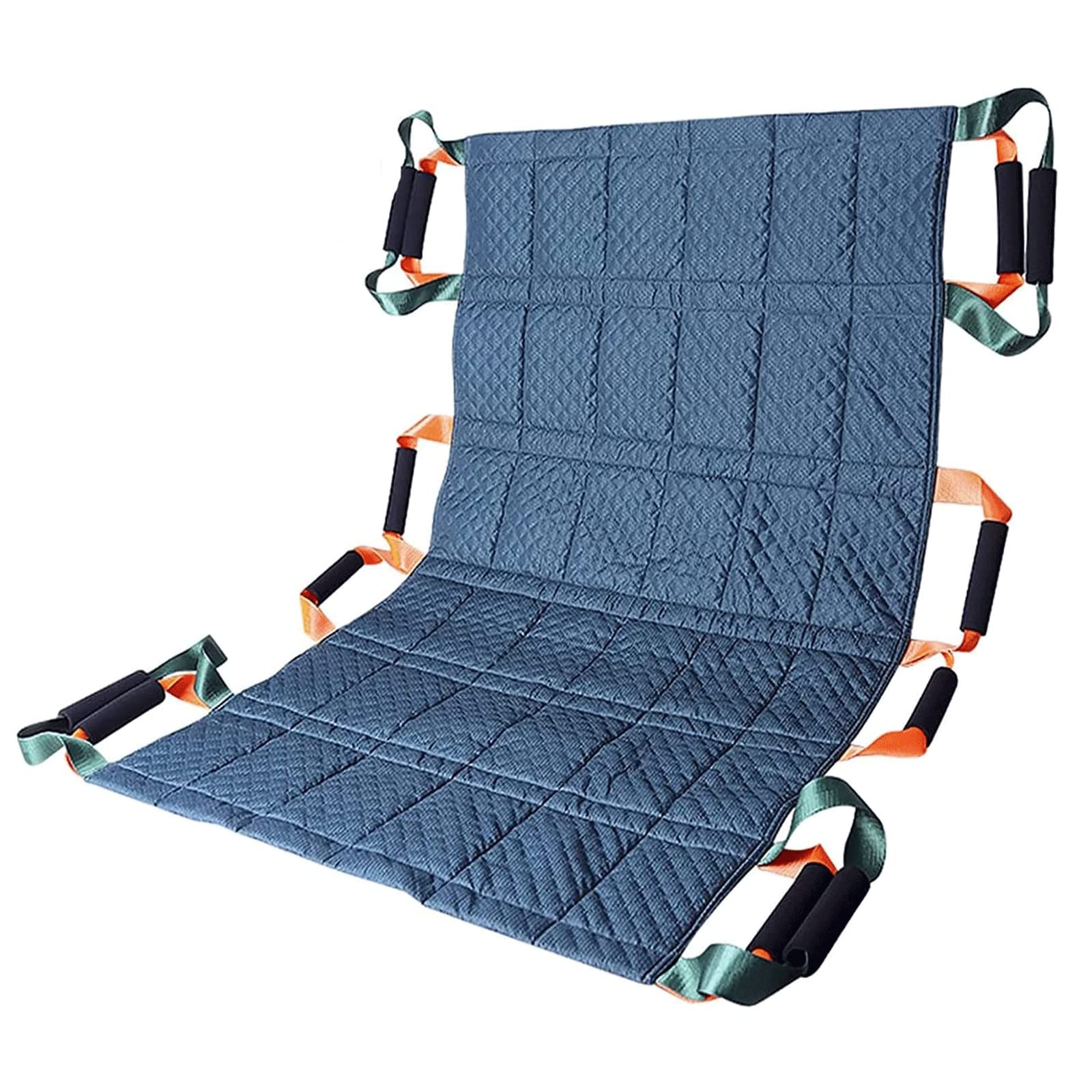 Buy Slide Sheets For Positioning And Incontinence Bed Pad, Reusable