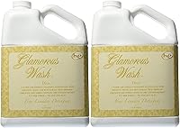 Vista 7 de Tyler Candle Tyler Glam Wash - Detergente para ropa, Diva 16.01 oz, líquido, 16 onzas líquidas, el más popular. (16 onzas)