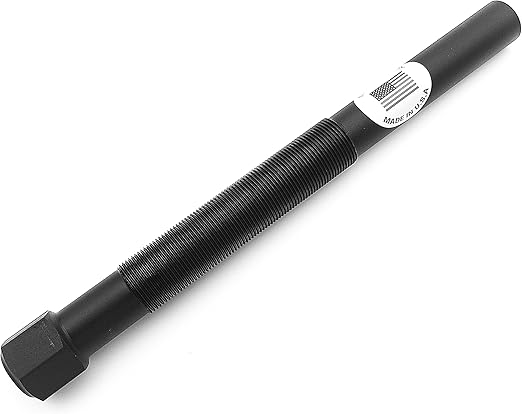MADE IN THE USA - Heavy Duty Primary Clutch Removal Tool for John Deere Gator 4x2 4x4 6x6 with TEAM primary replaces JDG11200 and PCP-20