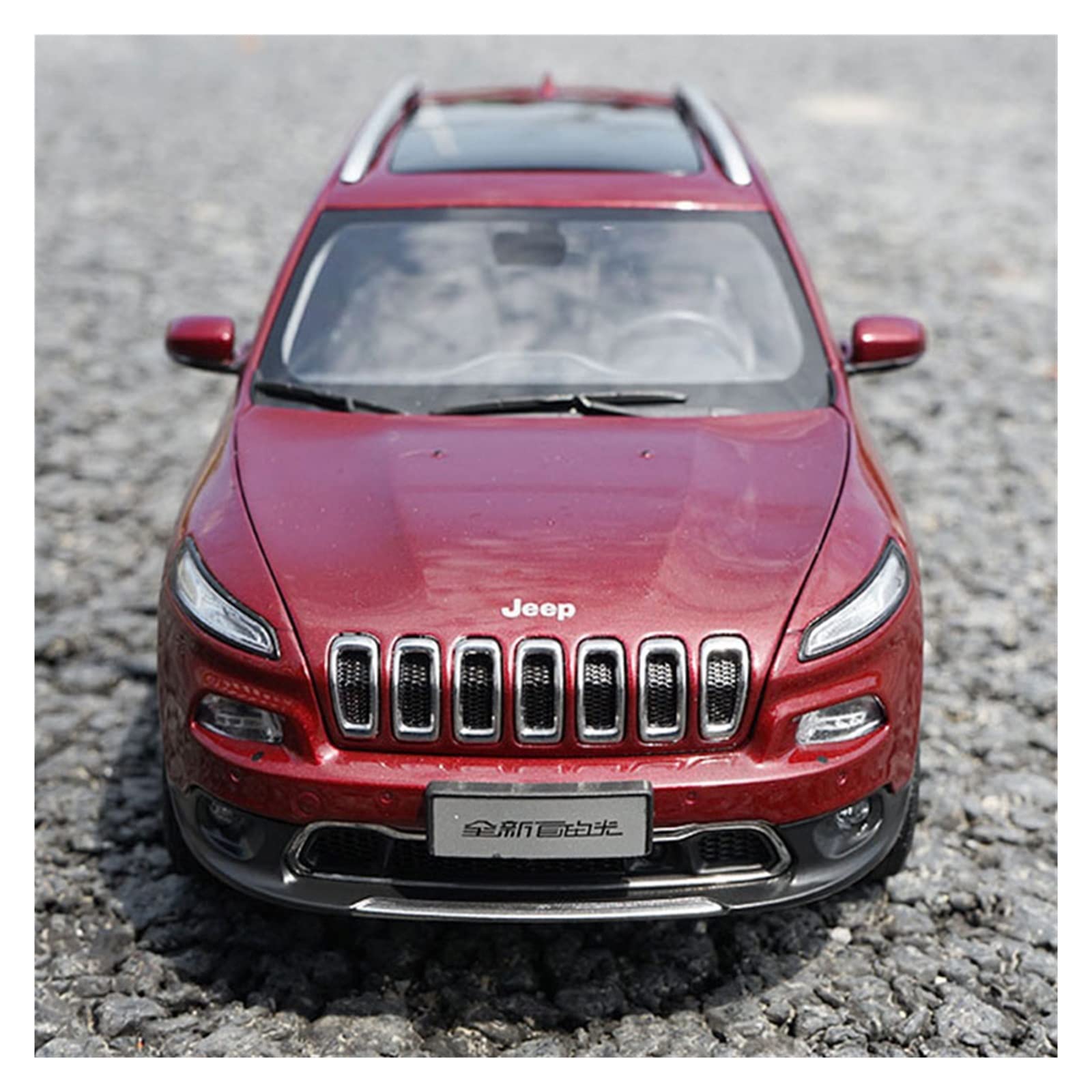 Amazon.co.jp: ミニカー スケールモデルカー 1:18 スケール