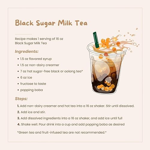 Vista 40 de Bossen Jarabe concentrado_5.5 lb (Guayaba Roja)