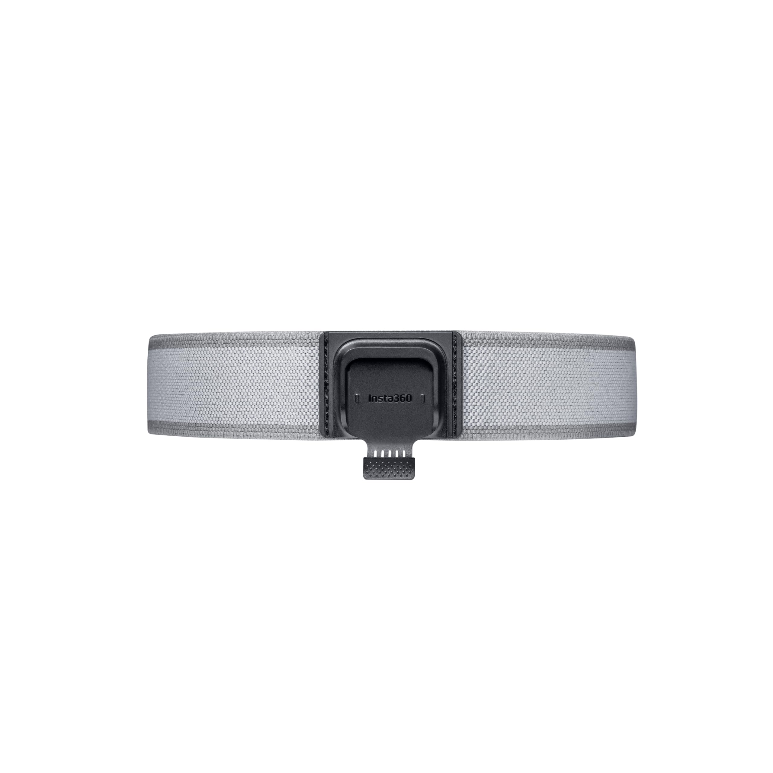 Insta360 GO Ultra Fascia Easy Clip