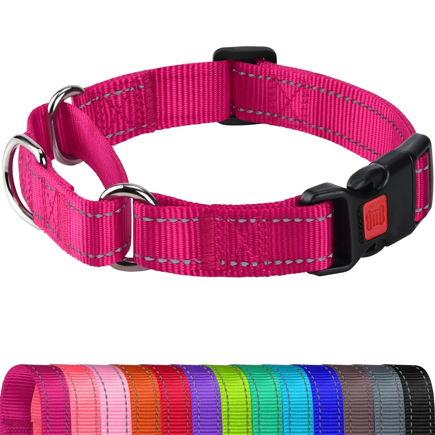 Joytale Martingale