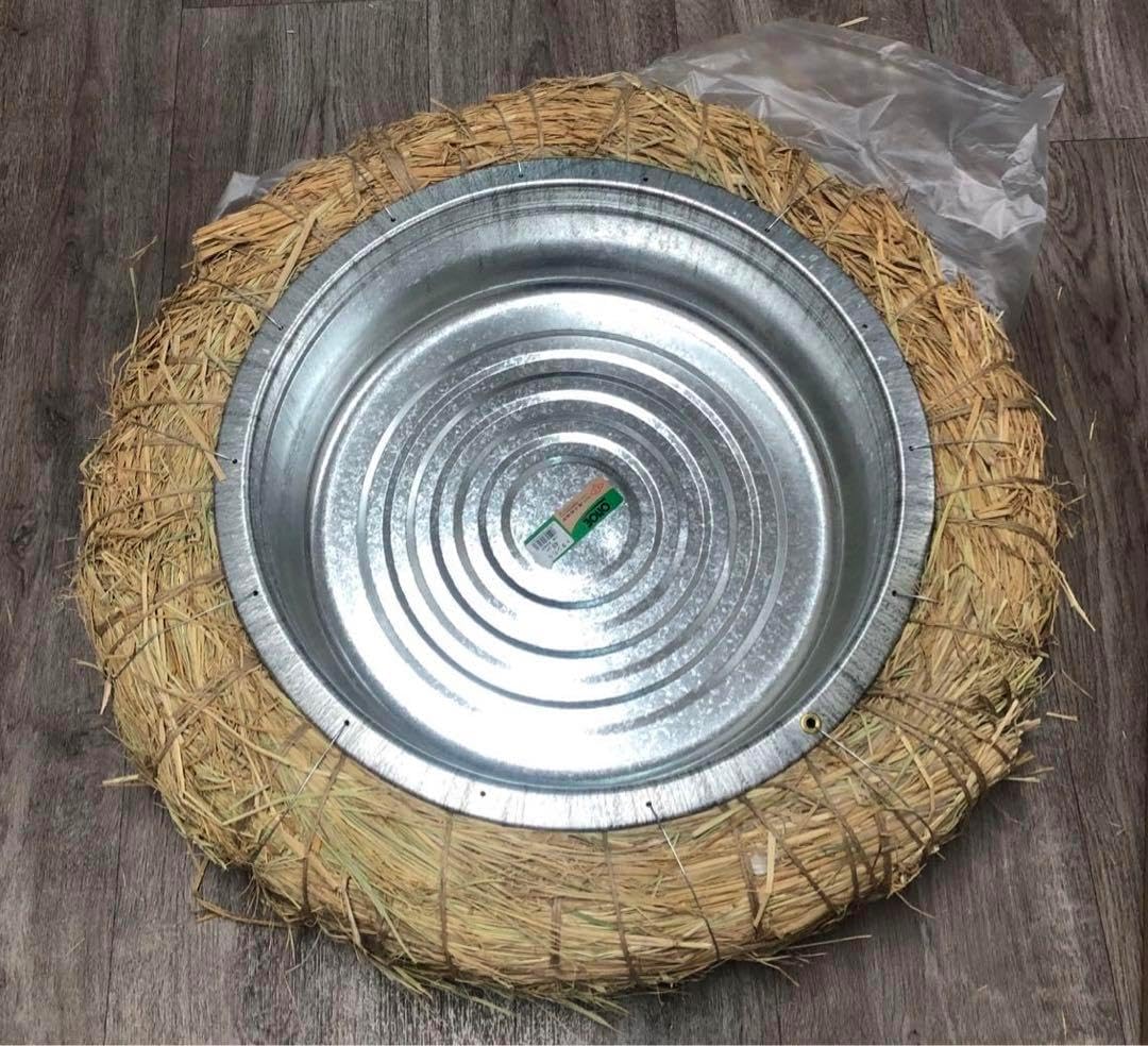 イベント販売用 焼き団子用火床 Amazon.co.jp: Z/X -Zillions of enemy