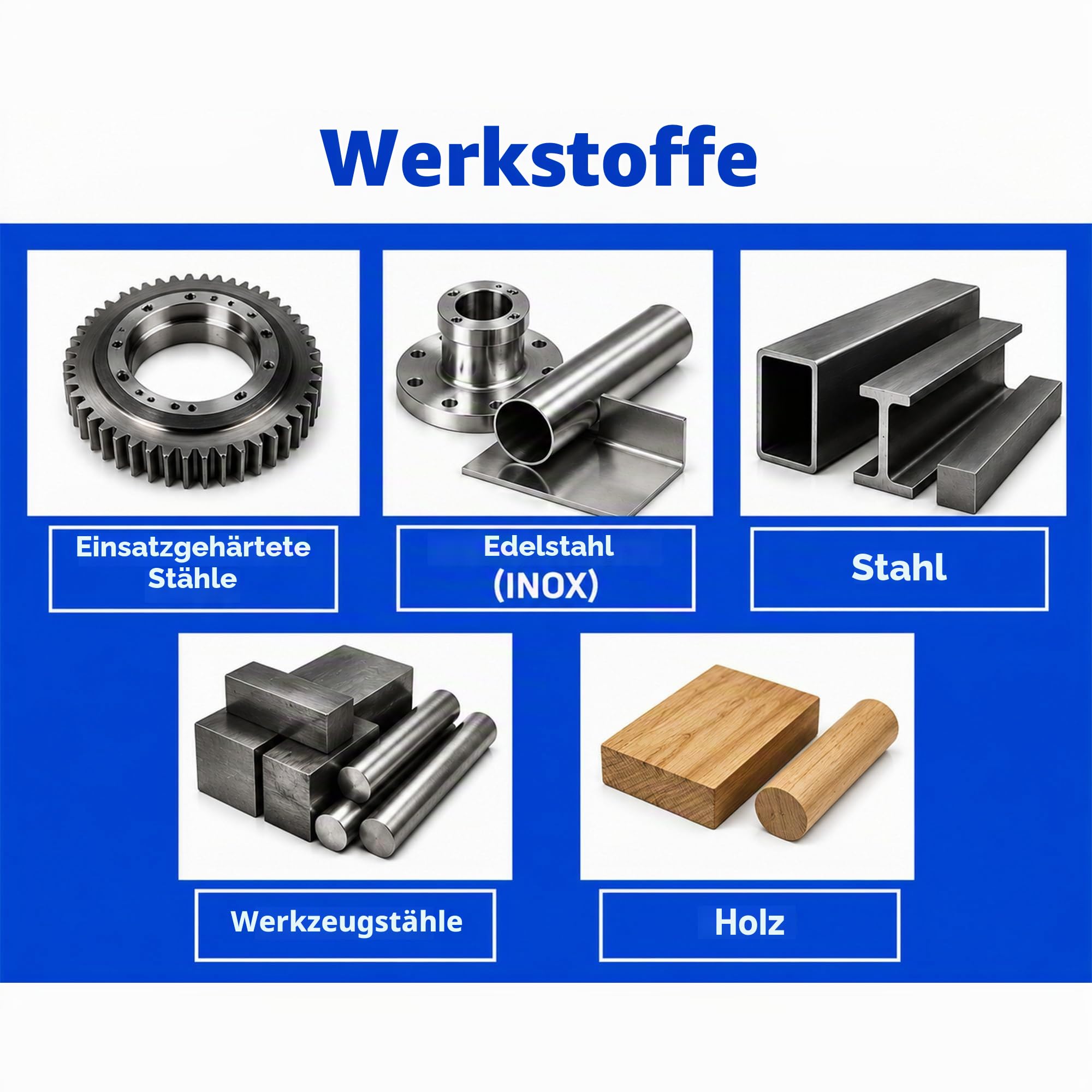 PFERD 64195116 CC-GRIND-ROBUST 115 SGP STEELOX Schleifscheibe Durchmesser 115mm Bohrungs-Ø 22.23mm