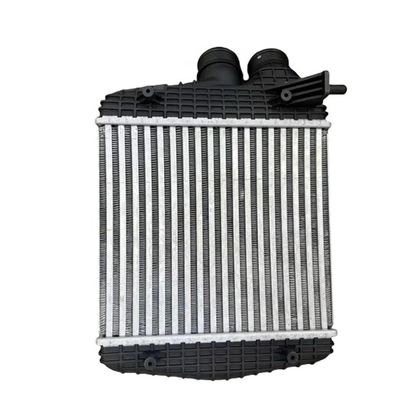 Puaywmoz 670035635 Intercooler Piping Kit Fit For Ghibli Fit For Quattroporte Oem 670039351 670009833 670004976 R.h Intercooler(670035635)