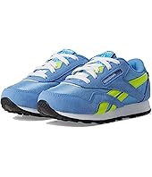 Essential Blue/Solar Acid Yellow/Blue