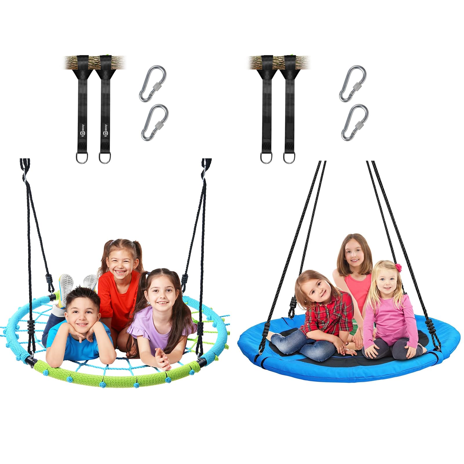 Playground Sets For Backyards 700lb 40