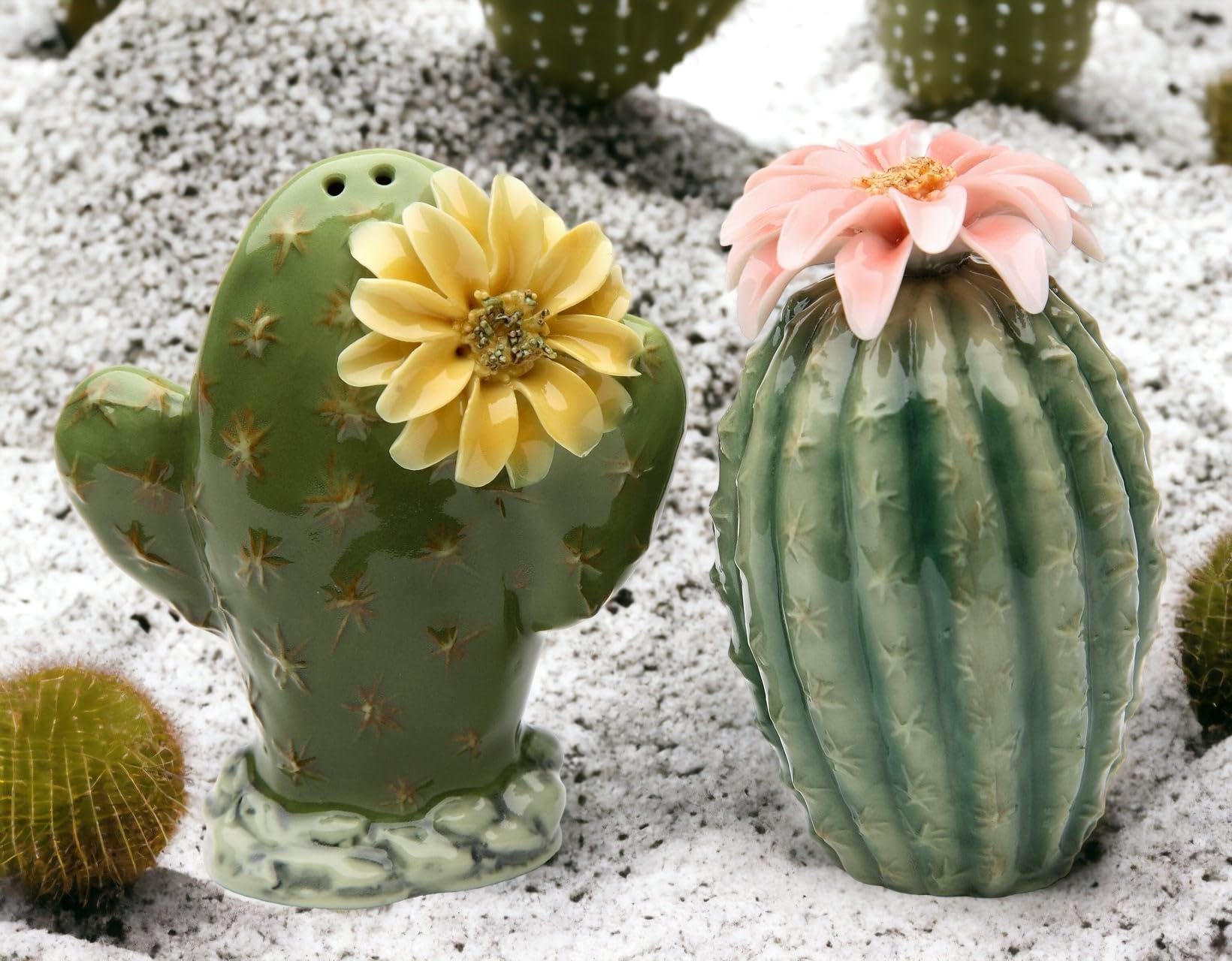 デッド級】70~80s CACTUS FLOWER USA製スコビルジッパー Amazon.com 