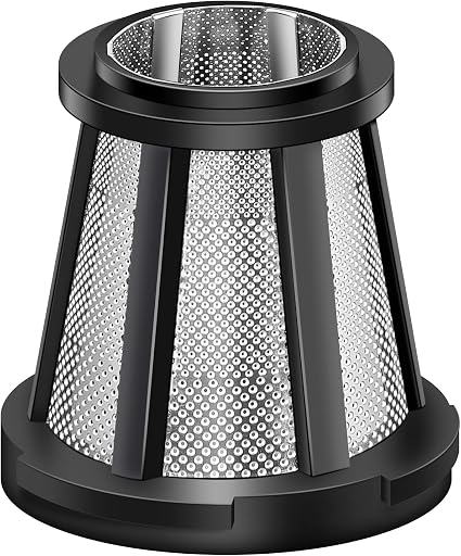 Bol De Rechange Extracteur De Jus HU 600 - Accessoire De Mixage Pour Légumes Et Noix