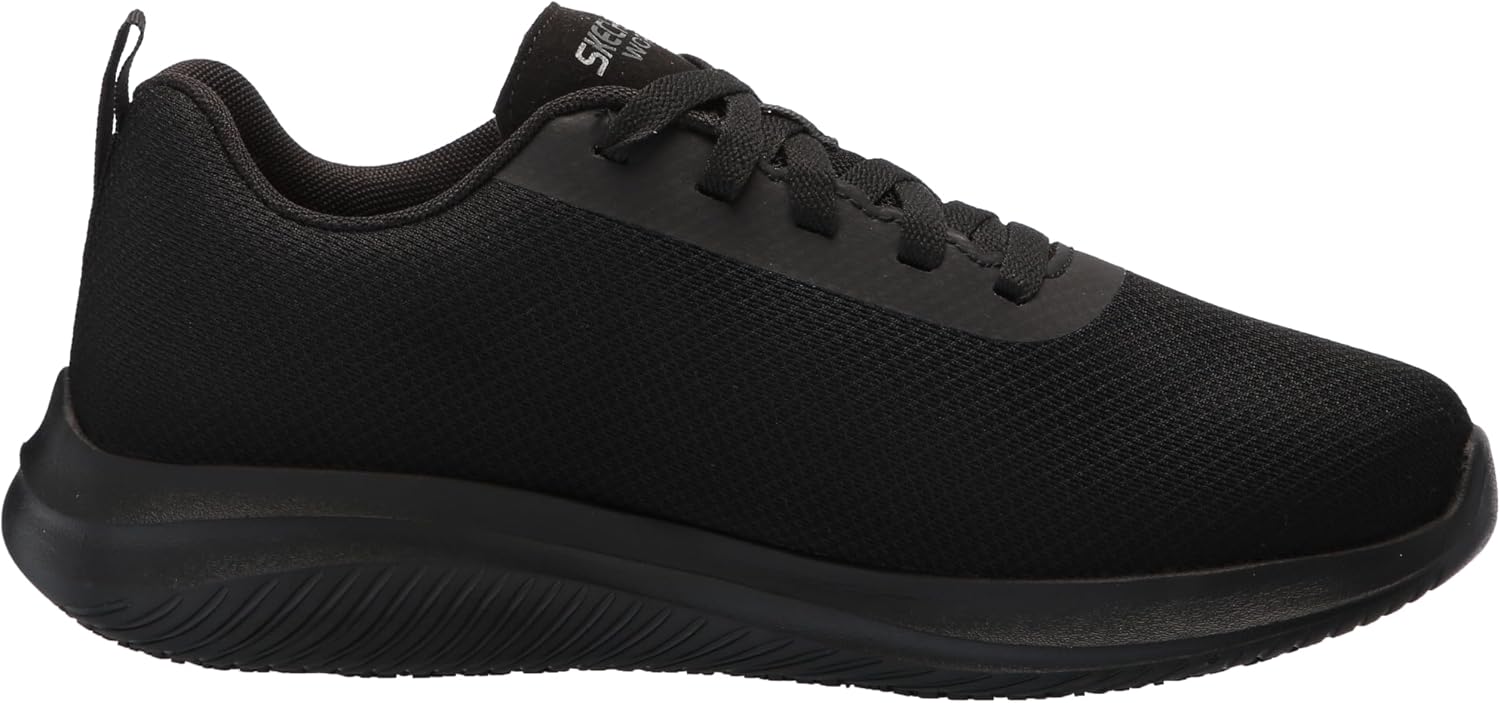 Skechers Mens Ulta Flex 3.0 Sr- Daxtin 200241