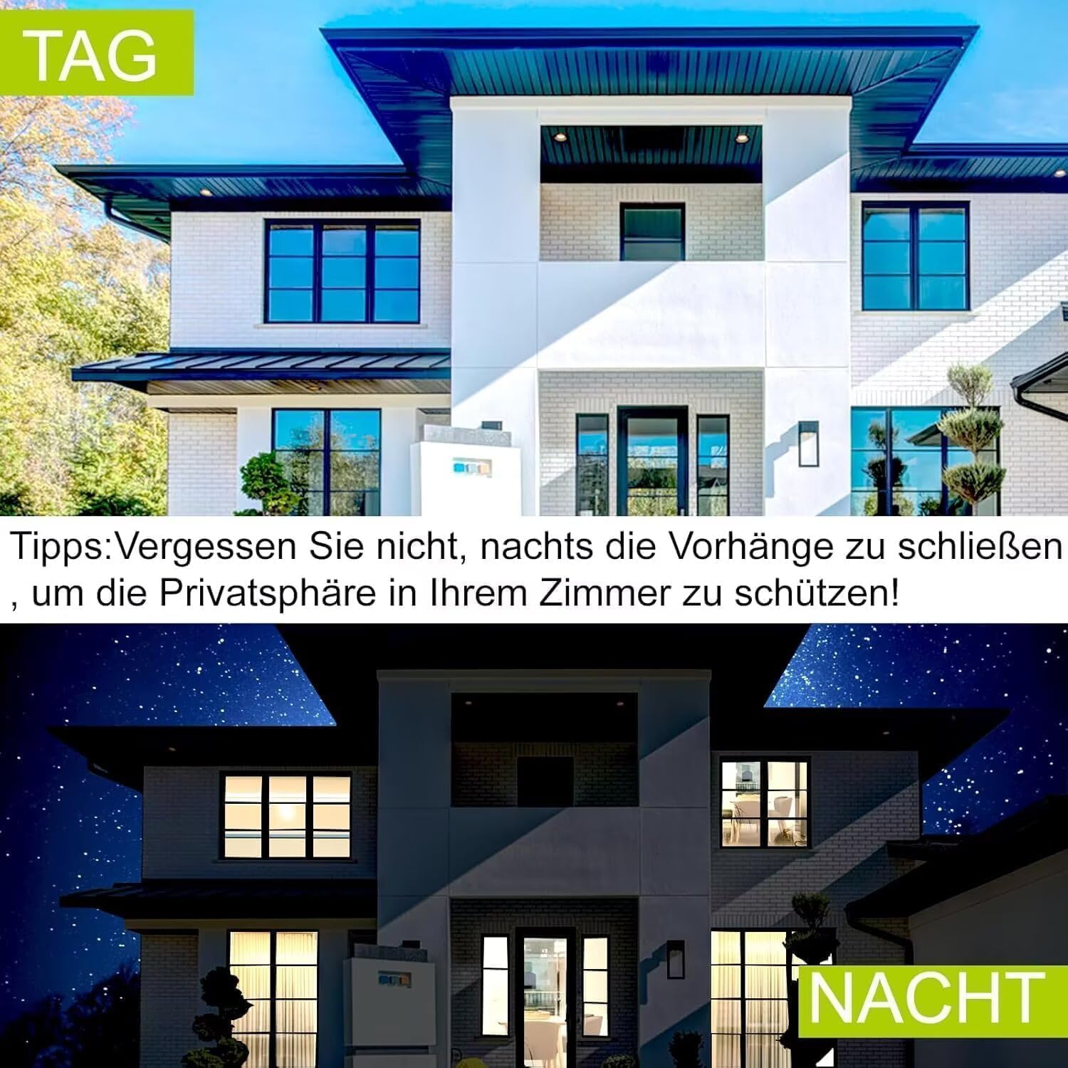 UV Schutzfolie (Silber 118X400cm)| Spiegelfolie Fenster Hitzeschutz | Sonnenschutzfolie Fenster innen oder außen | Spiegelfolie Selbstklebend Rückstandslose | Fensterfolie Sonnenschutz Hitzeschutz