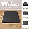 Product Photo 5