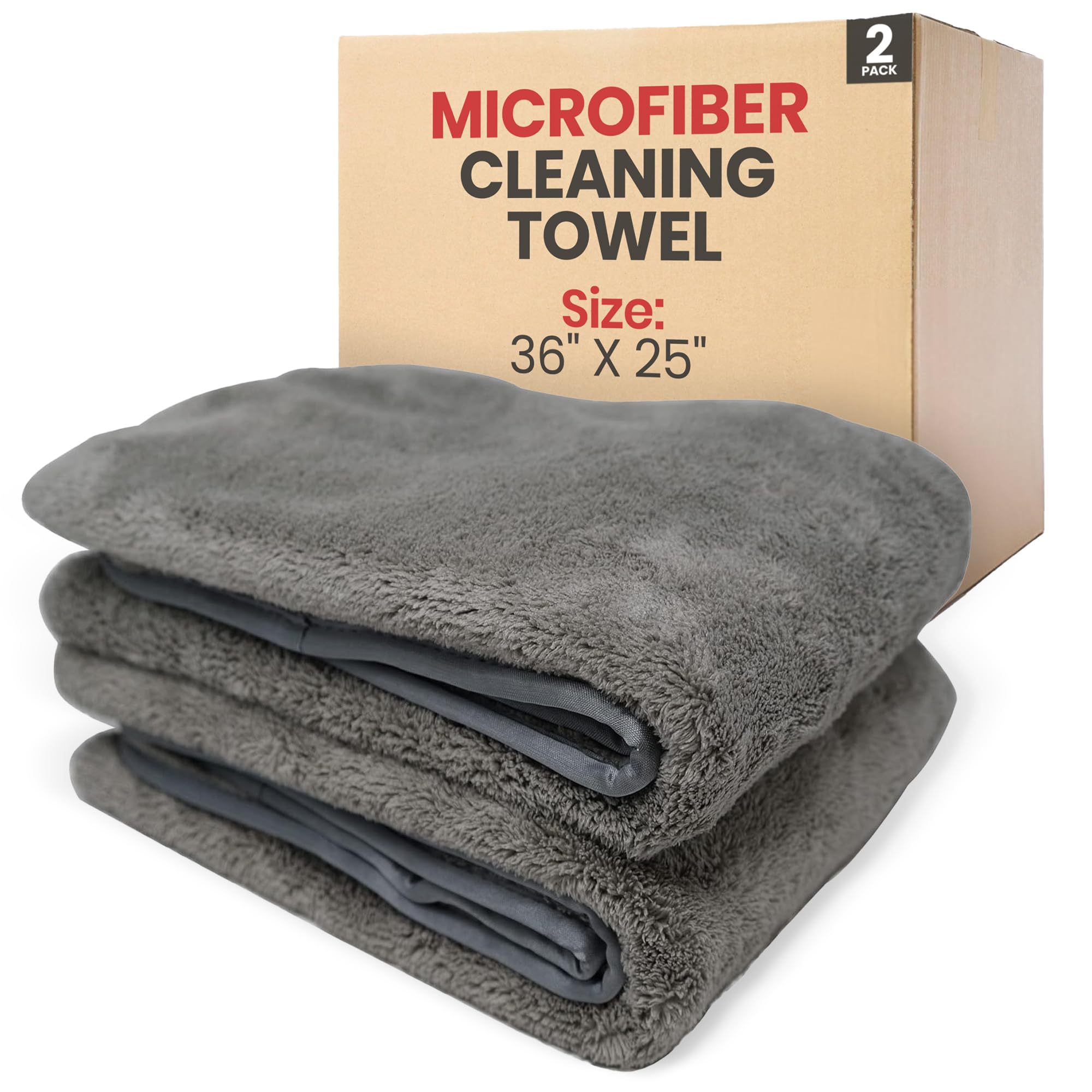 QIK-LABS,Asciugamano Da Viaggio In Microfibra, 3 Misure, Ad