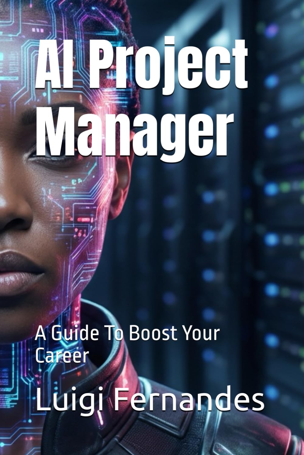 AI Project Manager: A Guide To Boost Your Career