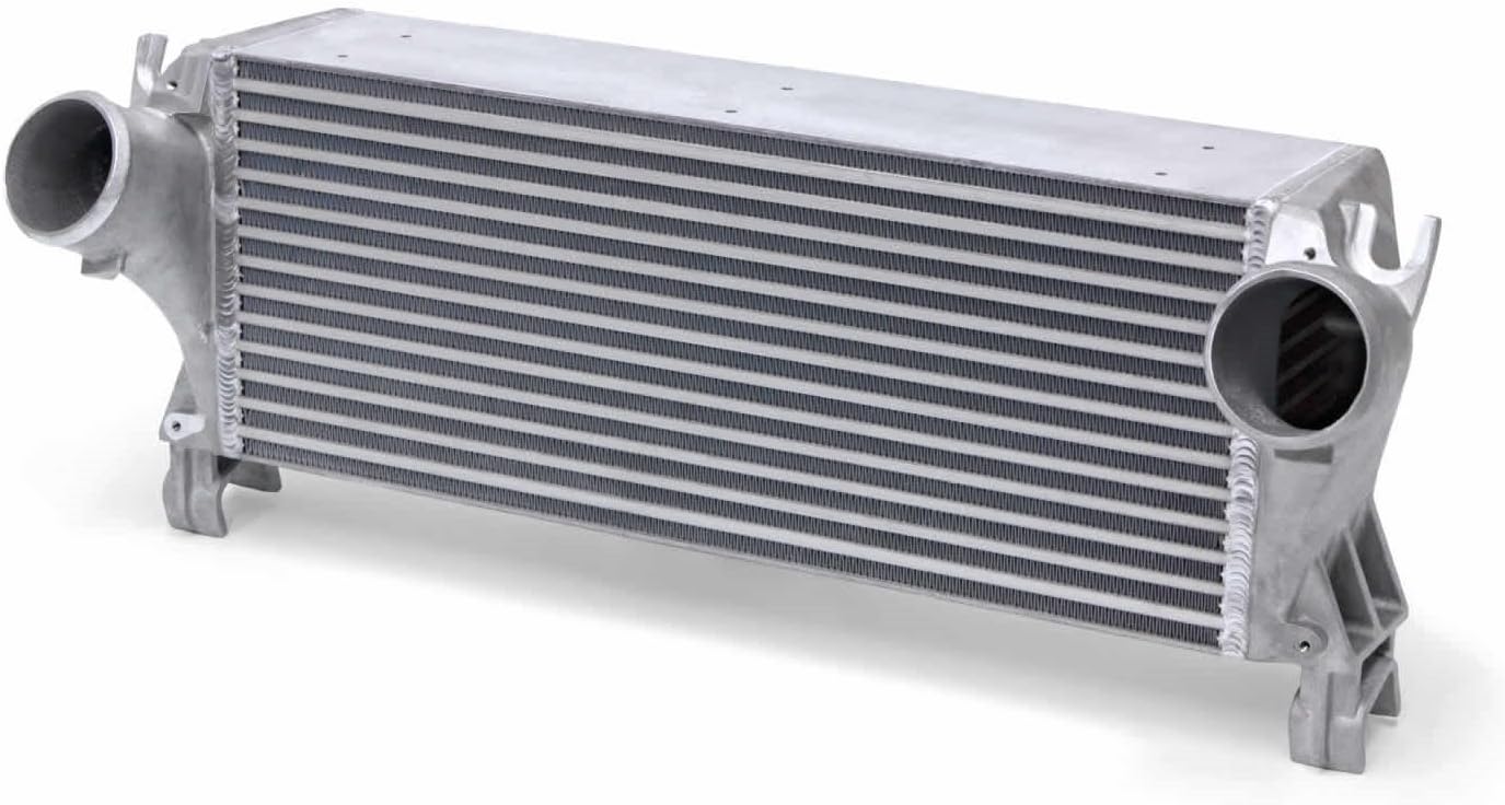 Banks Power 25987 Techni-Cooler System 12-16 Dodge Ram