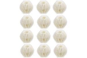 Pet Hair Remover for Laundry