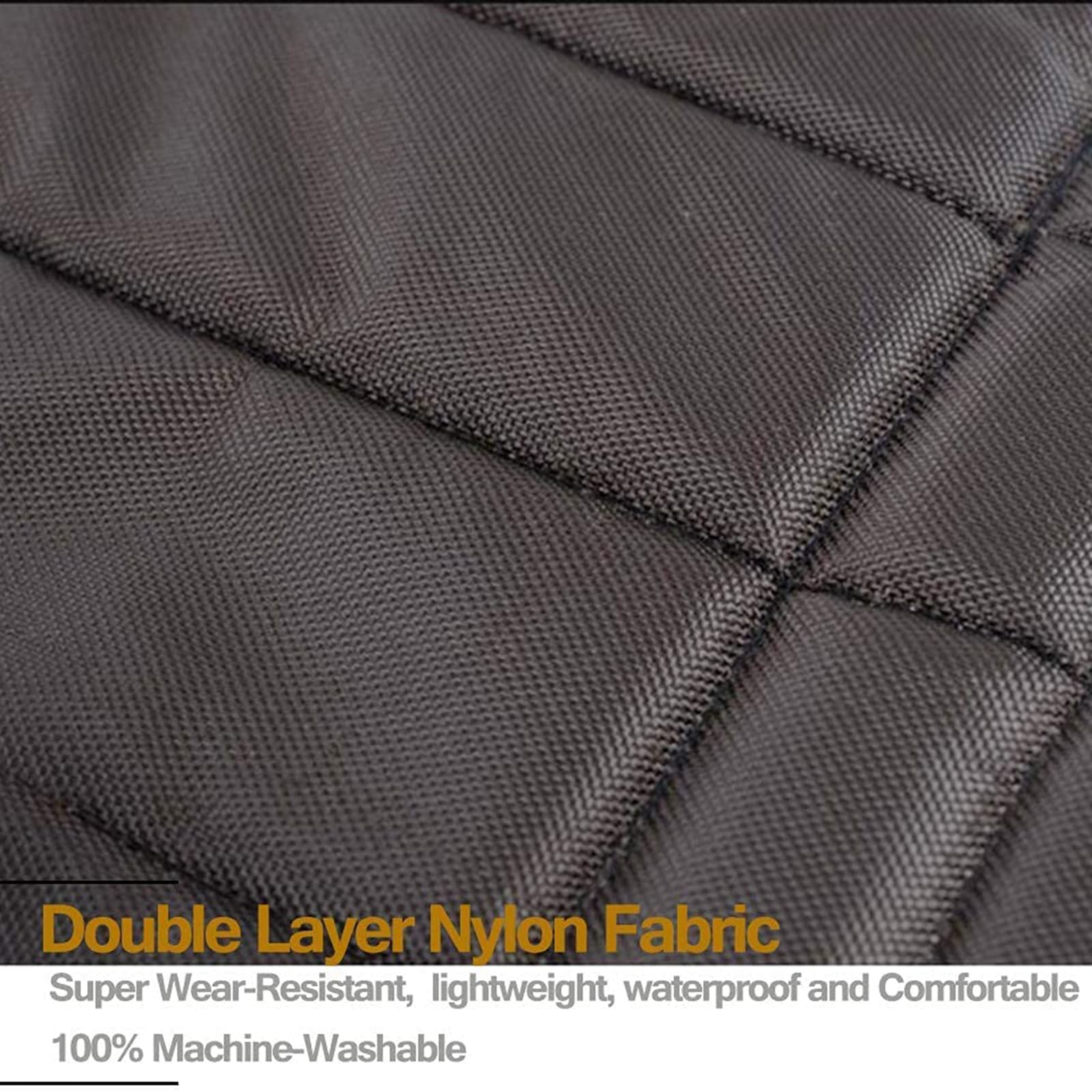 Copriletto di Posizionamento, Lenzuolo paziente Riutilizzabile e Lavabile per Girare, Cintura di Spostamento Ispessita, Coperta di trasferimento di riposizionamento e Sollevamento con Manici in spug