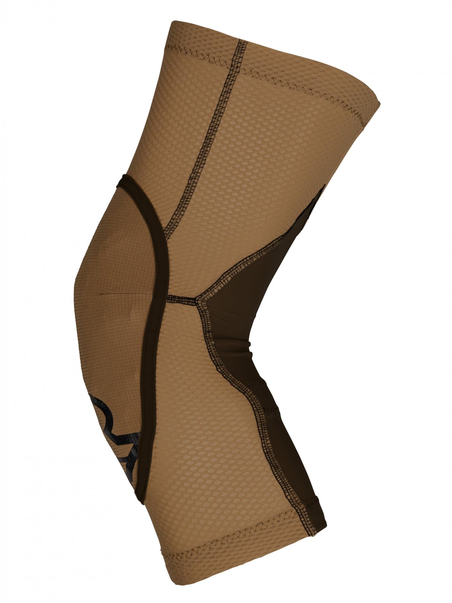Race Face Ginocchiere Covert Loam