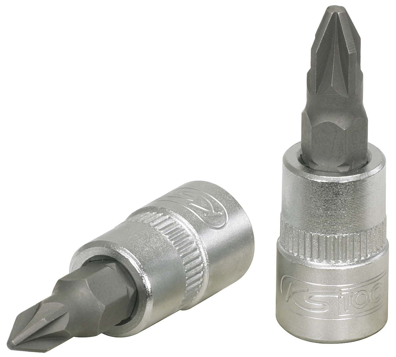 Cacciavite Torx T5 Isolato - Lunghezza 100 Mm Per Serraggio E Avvitatura - Foto 3