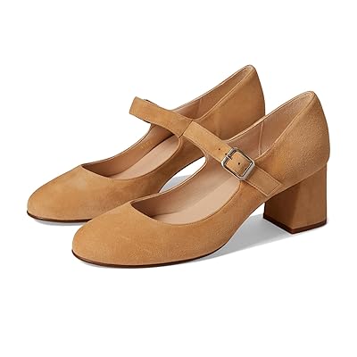 French Sole Tycoon Women