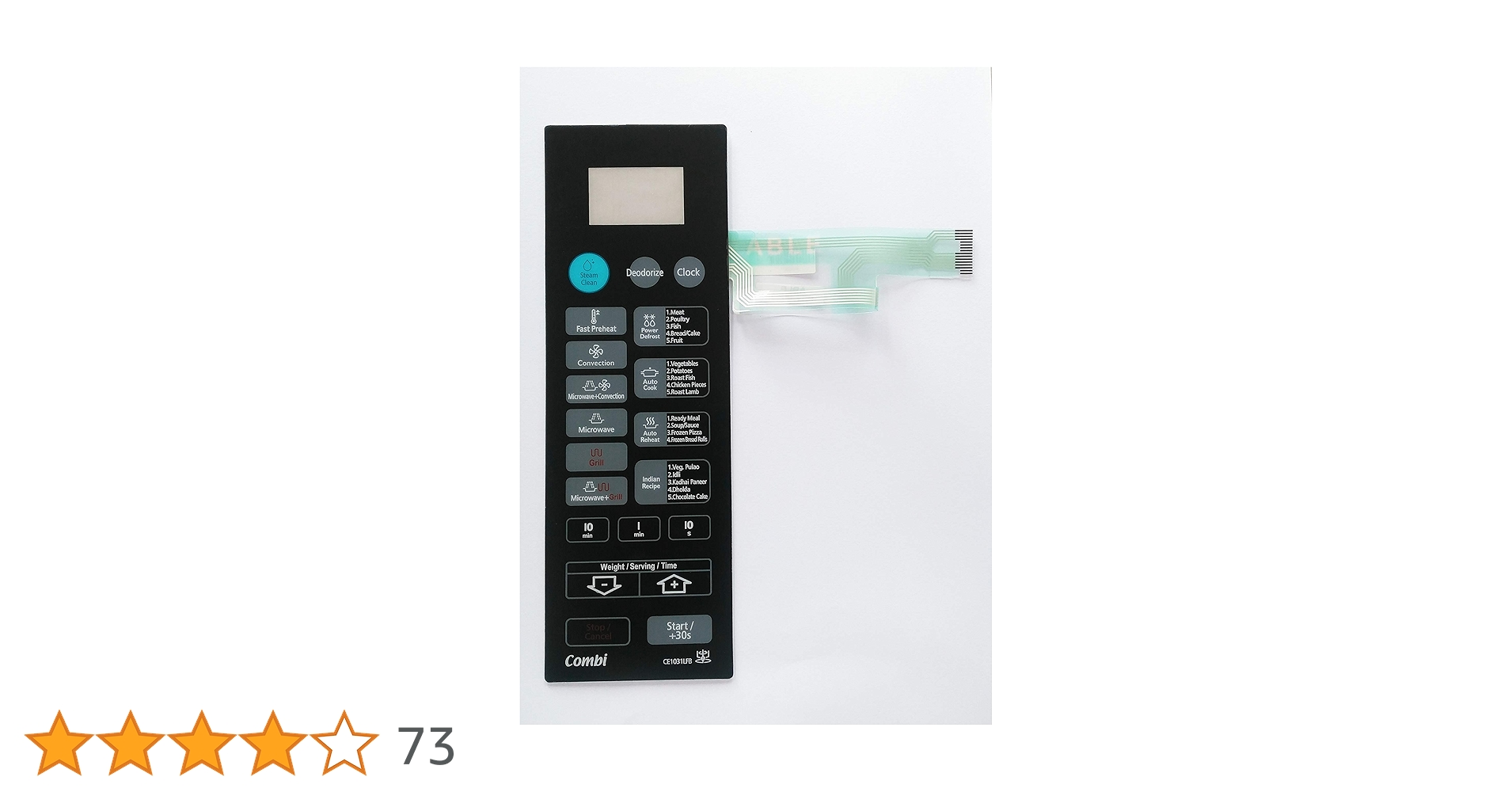 71-q4v9Lv2L.jpg_BO30,255,255,