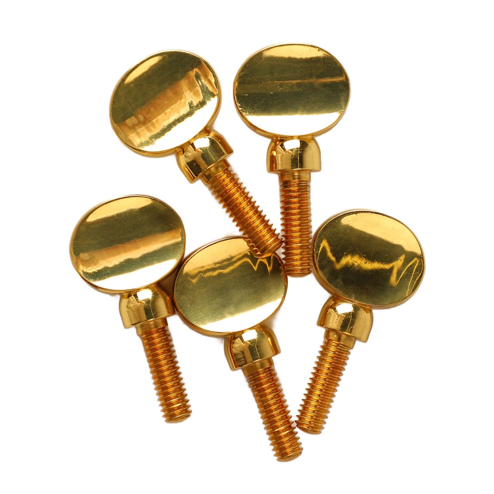 【角ネジ】ヴィンテージアルトサックス用リガチャー 角ネジ】ヴィンテージアルトサックス用リガチャー