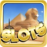 Lucky Slot App
