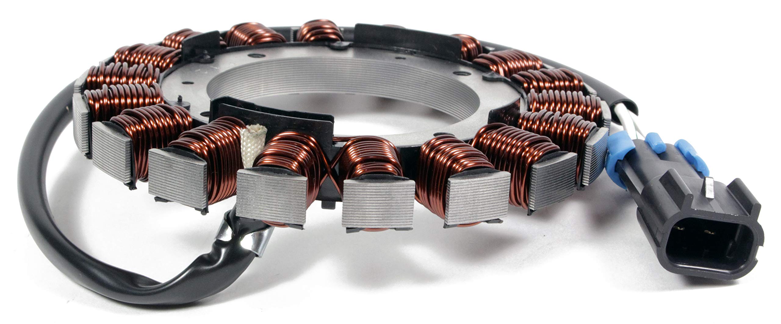 Amazon.com: Coil-Charging - 59031-2132 : Automotive