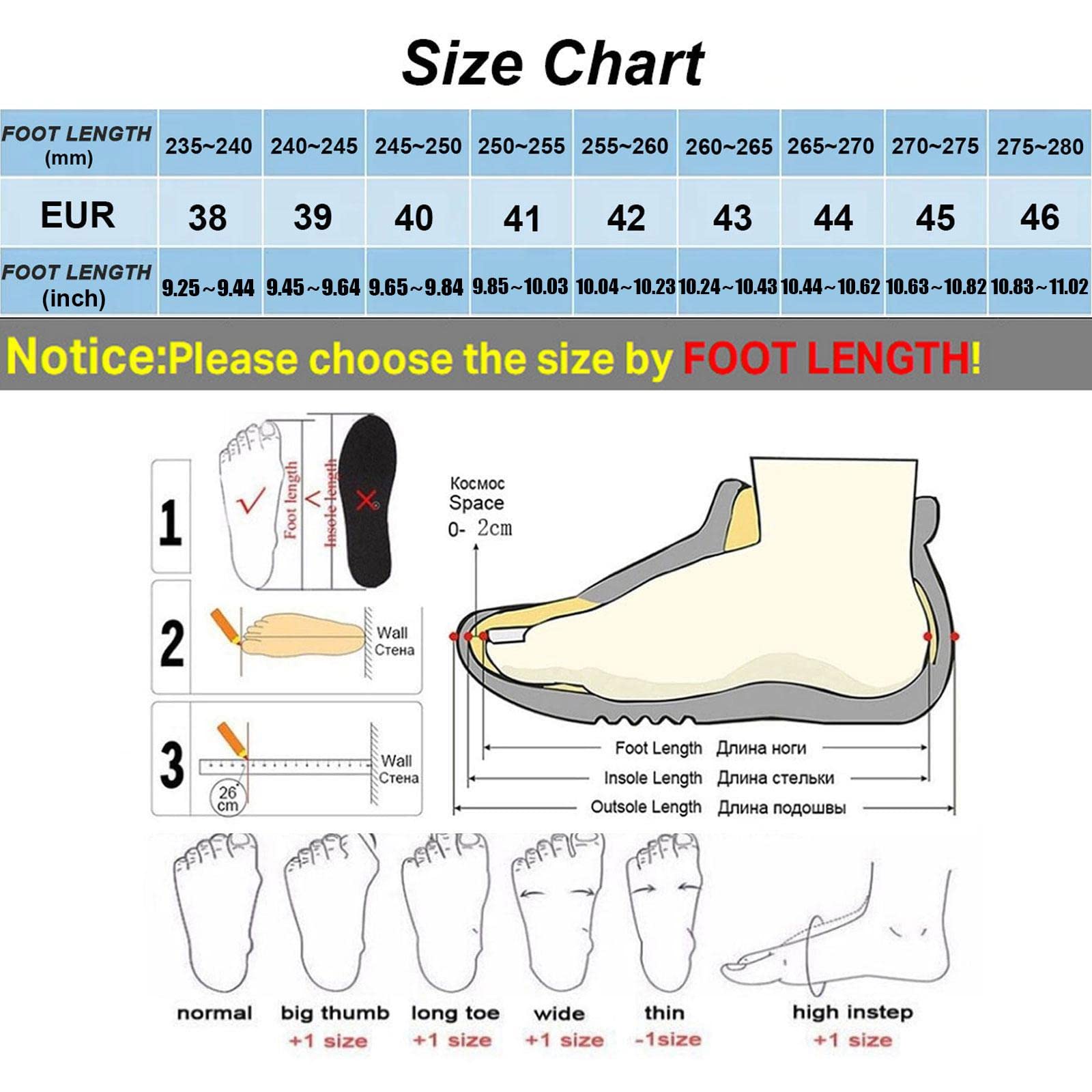 TECDOTO Herren Boxschuhe Sparring Boxer Trainer Schuhe, Kniebeugenschuhe mit Knöchelschutz Ringerschuhe Squat Buffer Schuhe für Das Fitnessstudio,Black-43EU