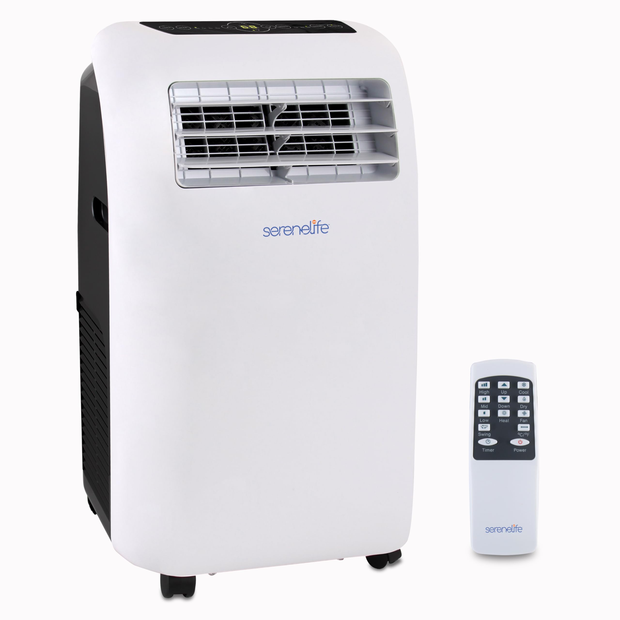 serenelife sclt9wb