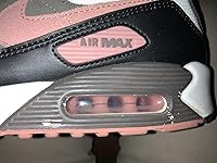 Review Image by joseph