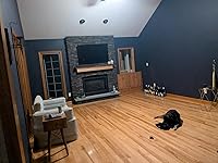 Review Image by Kerri S Kerri S