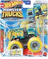 HotWheels TRASH TRUCK ホットウィール　ヴィンテージ 鬼レア HotWheels TRASH TRUCK ホットウィールヴィンテージ 鬼レア