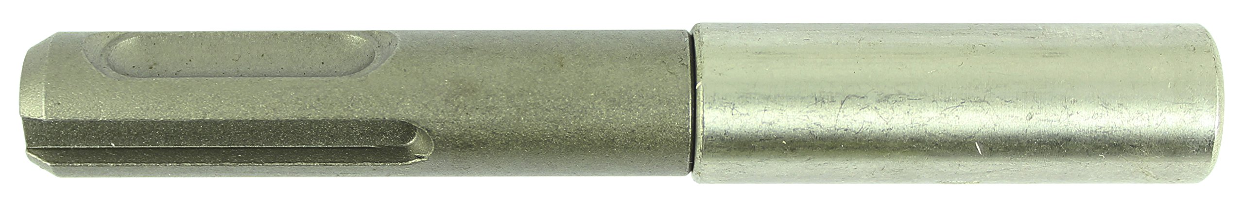 ADDAX Timco Qck Release Magnetic sds Adapt Magnetic adaptor with circlip