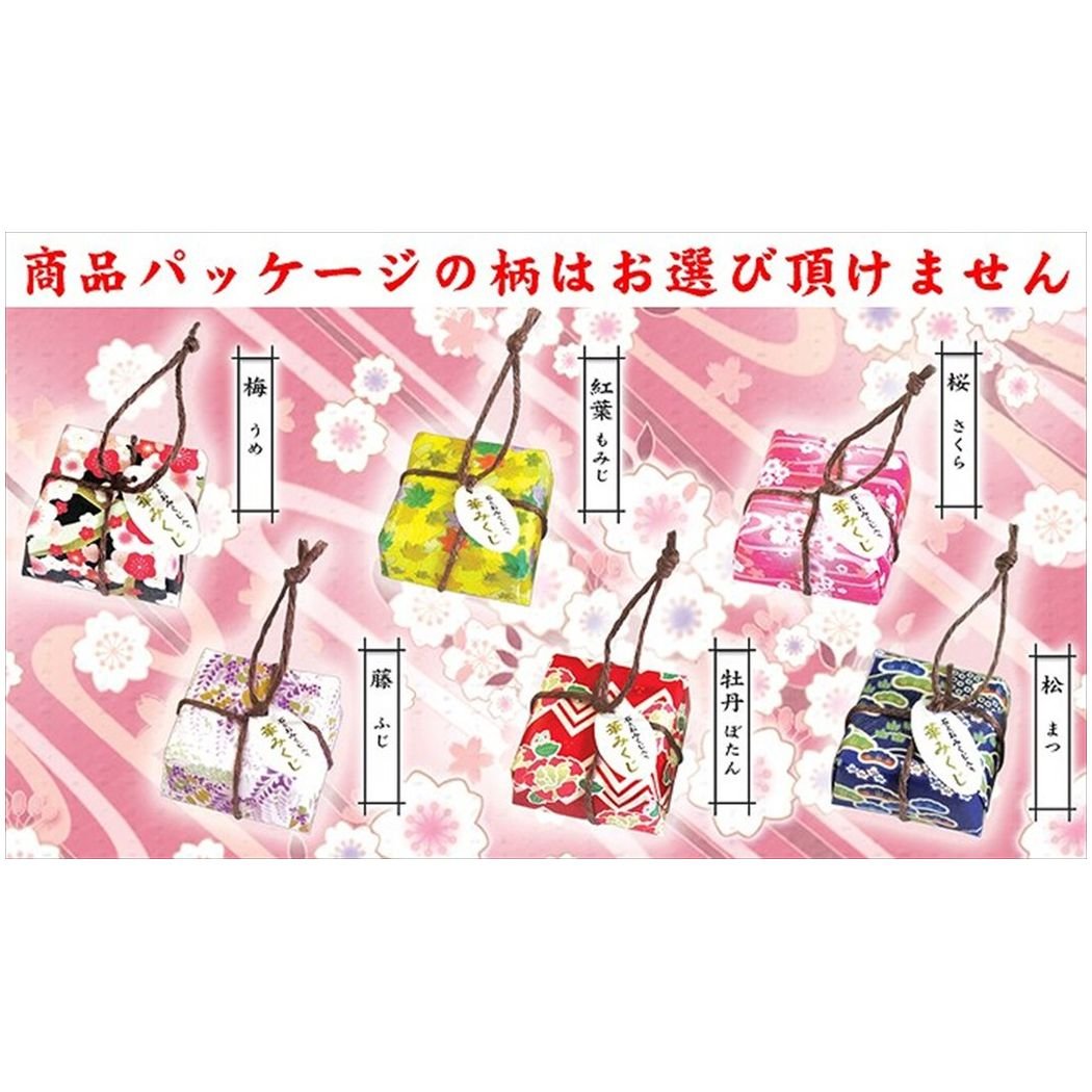 Amazon.co.jp: 華みくじ[開運雑貨]ラッキーストーン ノル